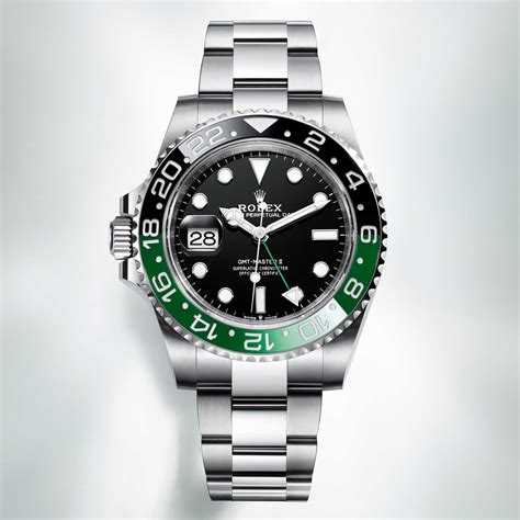 cheapest new rolex 2022|new rolex gmt master 2.